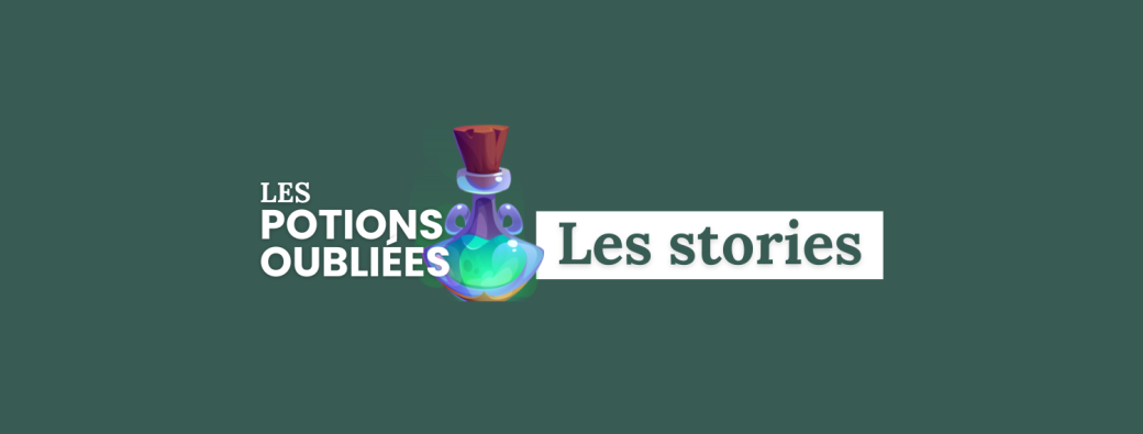 Atelier Captive ton audience avec des Stories