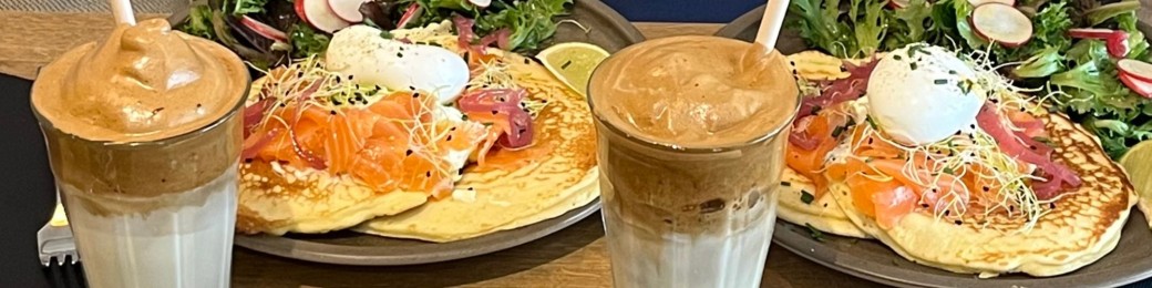 Atelier carnet de voyage à l'aquarelle - Marlette