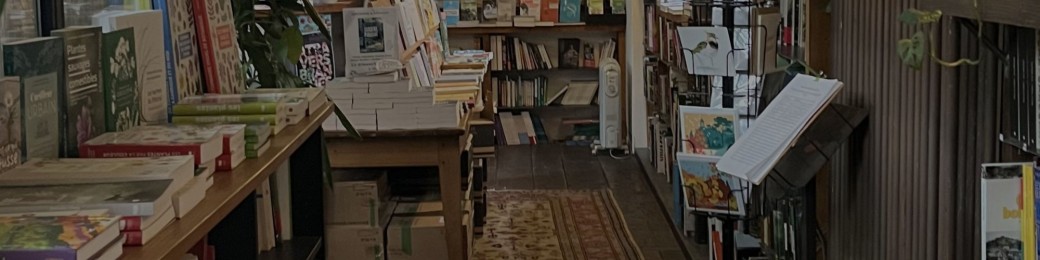 Atelier carnet de voyage à l'aquarelle