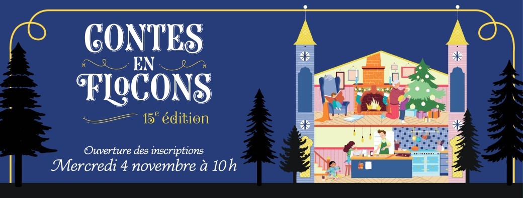 Atelier dès 10 ans | Carnet relié
