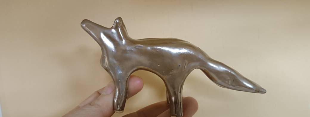 Atelier carte cadeau 5 cours modelage adulte samedi