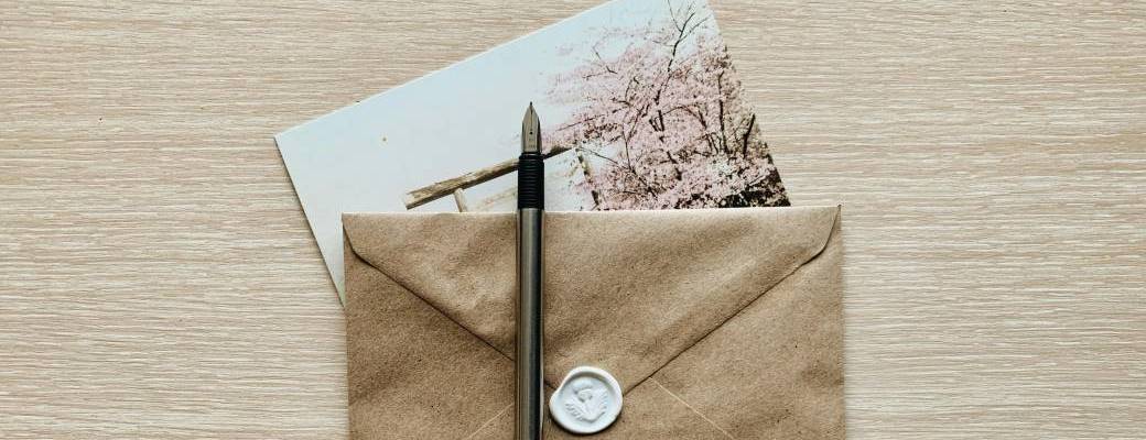Atelier carte poétique « Tu seras ma princesse »
