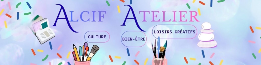 Atelier Carterie/Bar à cartes