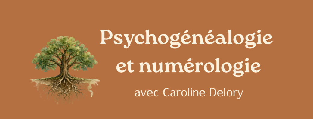 Atelier cartographie de vie 