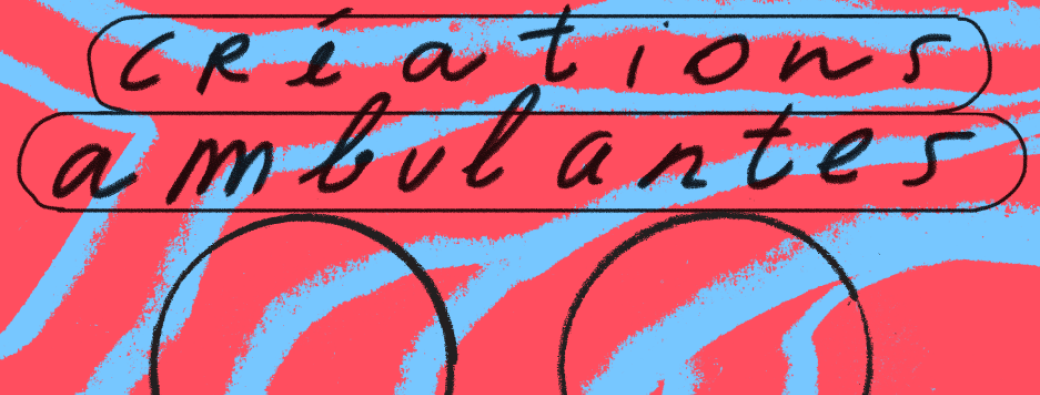 Atelier céramique à la sablière, pour petit.e.s et grand.e.s !