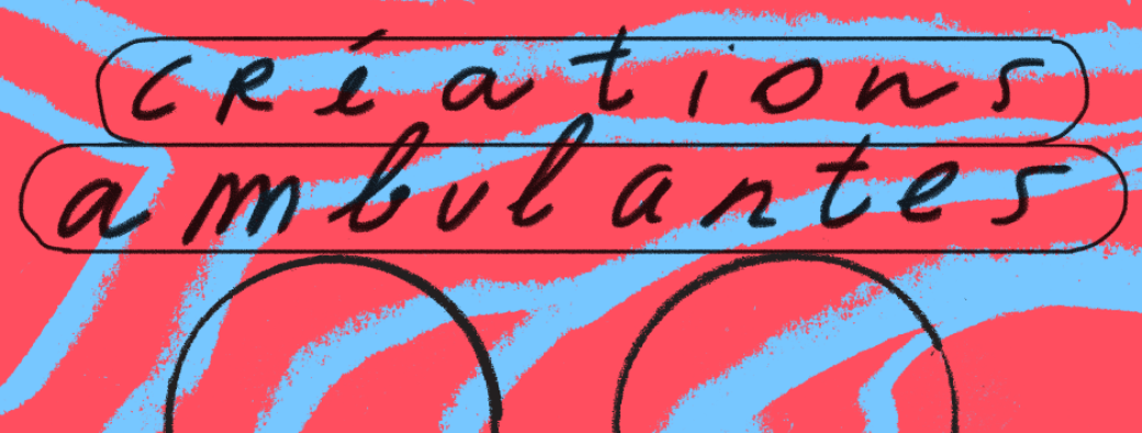 Atelier céramique au Loko 14.02.26