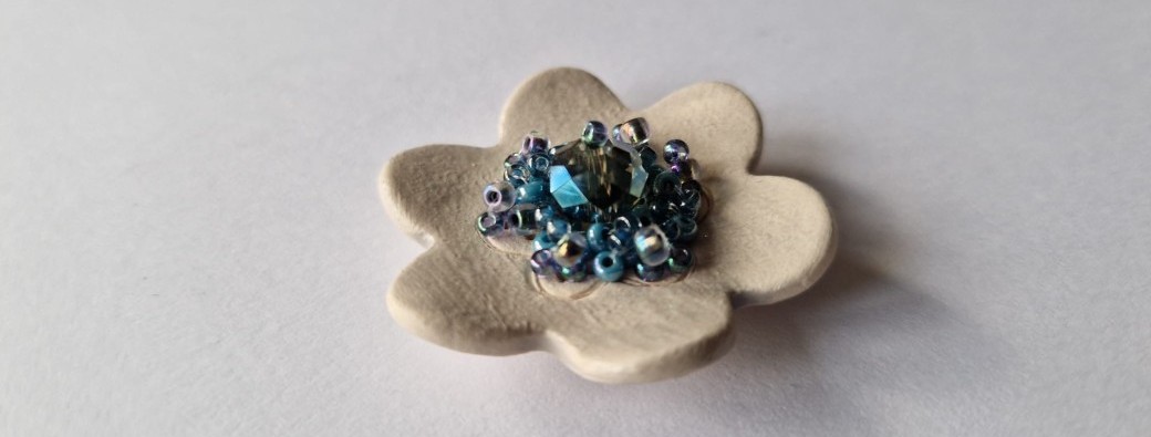 Atelier céramique "Les Petites Camelotes" à LYON