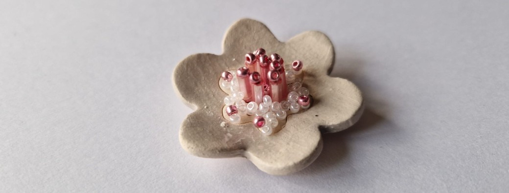 Atelier céramique "Les Petites Camelotes" à PARIS