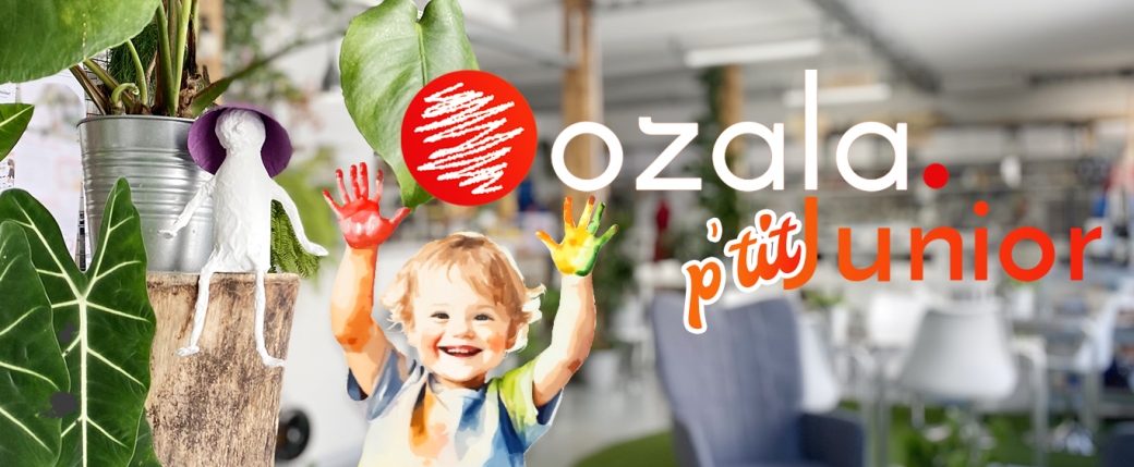 Atelier céramique – Plaque ou numéro de porte !