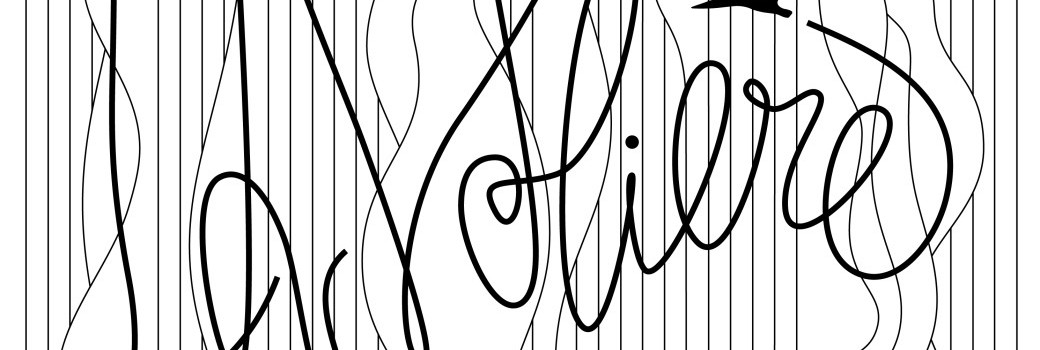 ATELIER | Cerceau Aérien avec Marzia Zambianchi