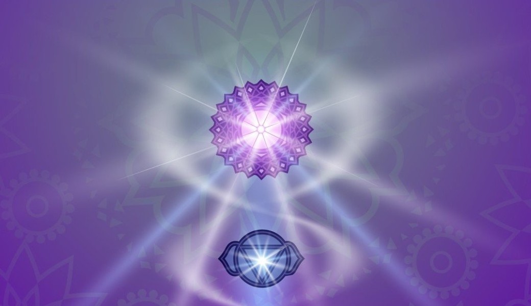 Atelier chakra pranayama avec bija mantra 