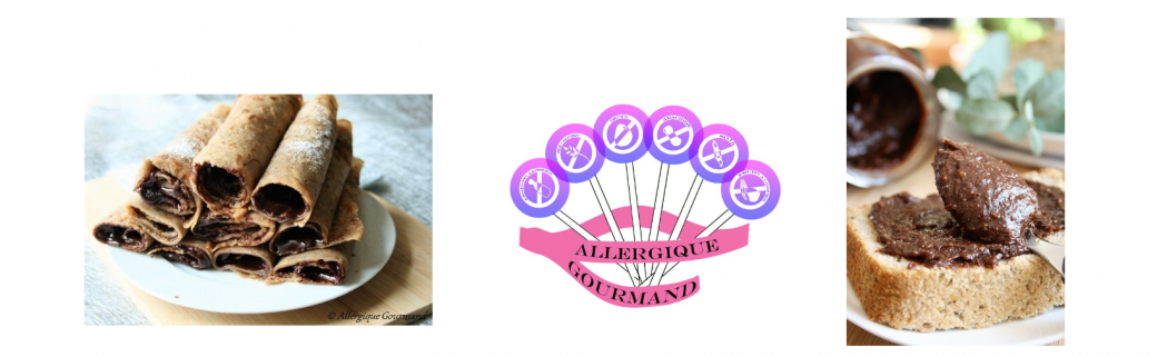 Atelier crêpes et pâte à tartiner