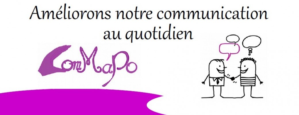 Atelier " Changer de regard sur ce qui nous entoure et devenir plus optimiste"