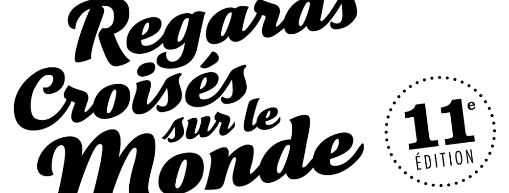 Atelier chant du Monde