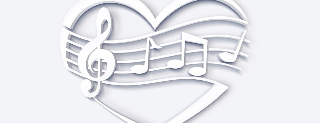 atelier chant prénatal