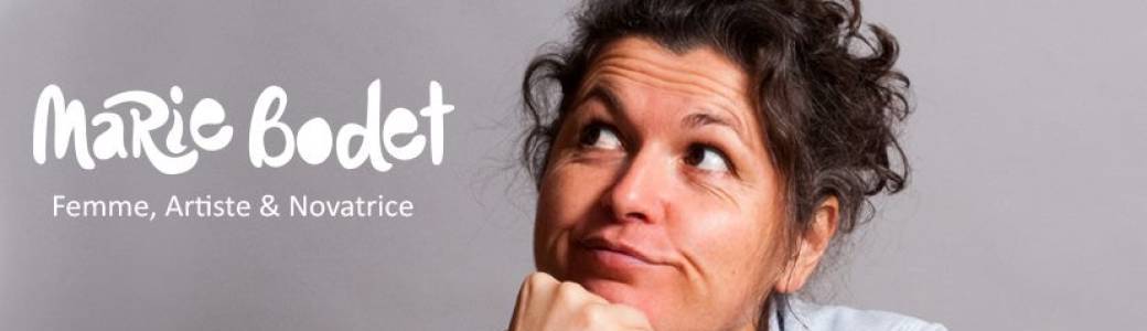 Atelier chant savenay 8 avril