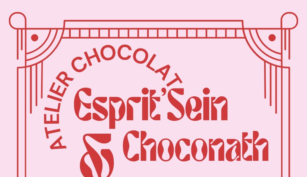 Atelier chocolat