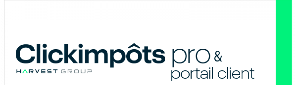 Atelier ClickImpôts