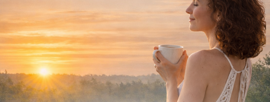 Atelier Éclosion - Printemps