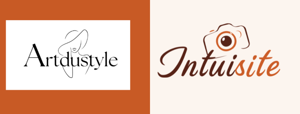 Atelier Coaching en Colorimétrie & Shooting Photo du 13 juin 2026 9h-12h