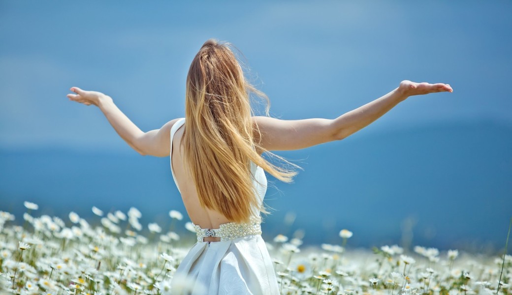 Soirée coaching - Valeurs personnelles Juin 2022