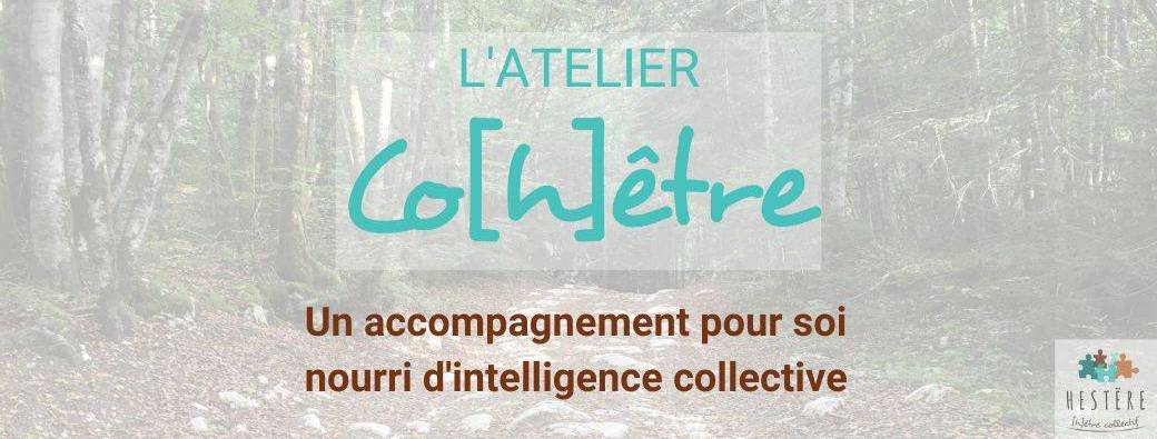 Atelier Co[h]être