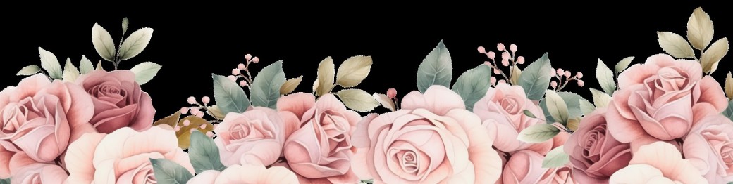 Atelier Coiffure • Garden Party