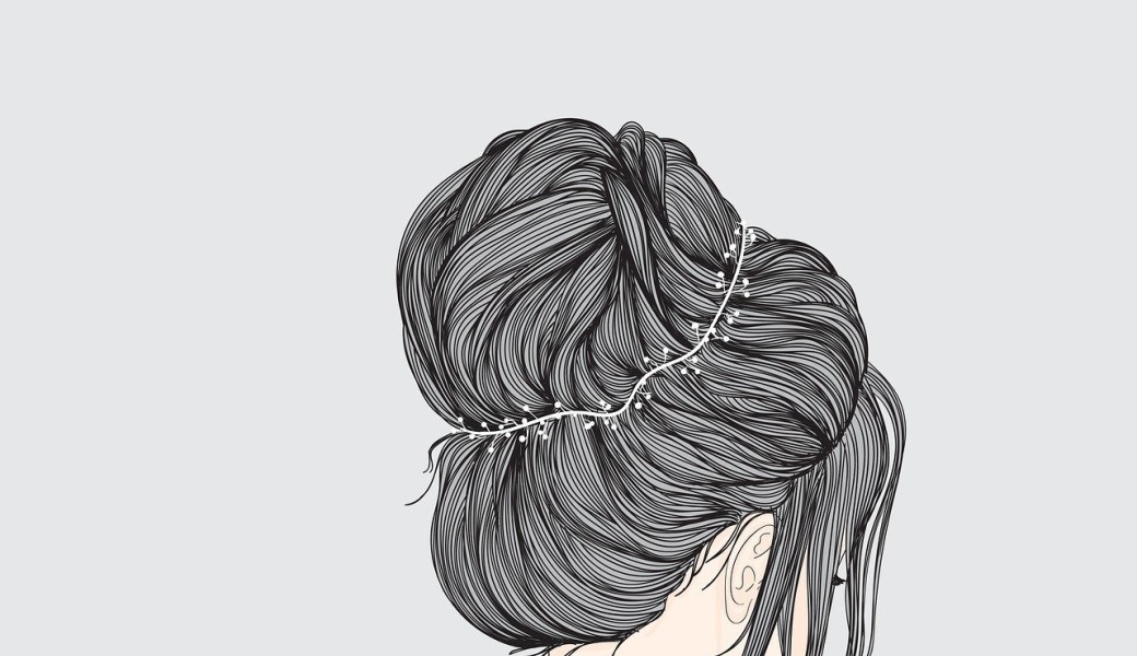 Atelier coiffure