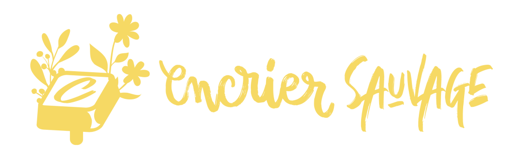 Atelier Collage & poésie NANTES