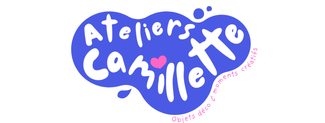 Atelier Collection – Personnalise une création en argile