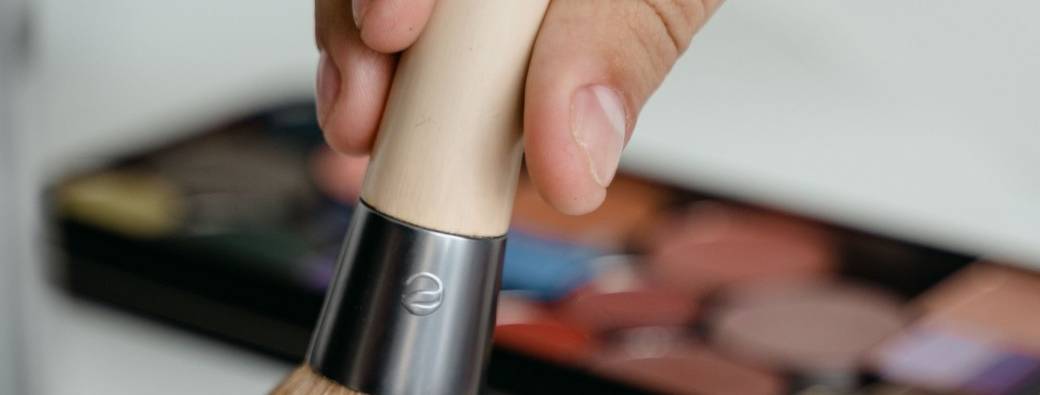 Atelier colorimétrie et maquillage