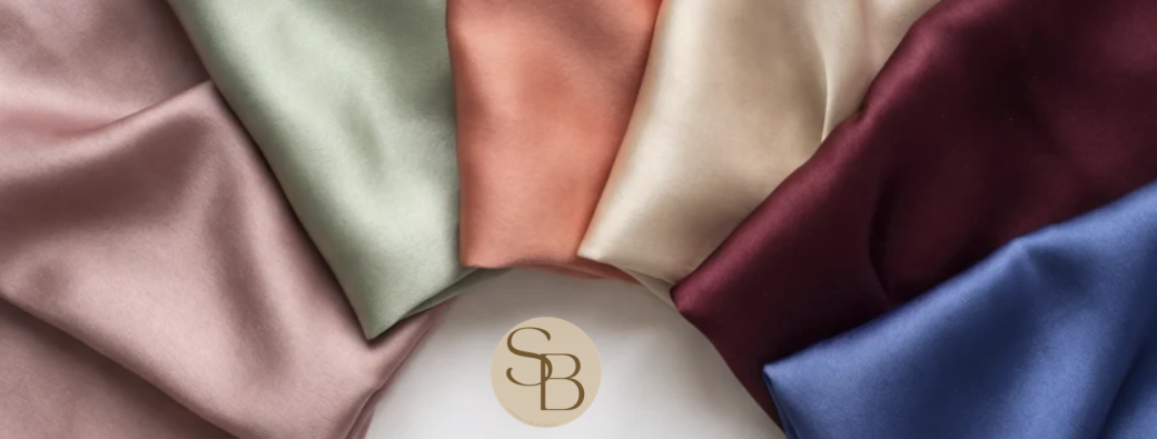 Atelier Colorimétrie "Révèle ton éclat"