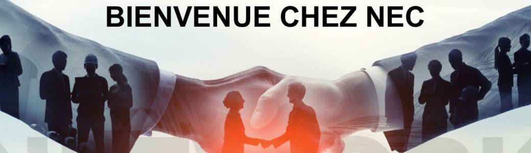 ATELIER Comment accélérer le développement de mon entreprise en mayenne ?