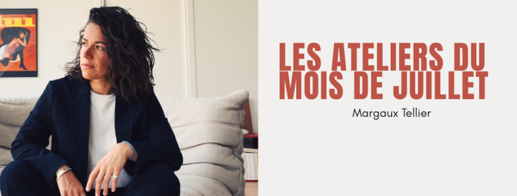 Atelier- Comment apaiser son système nerveux ? - Les clés pour sortir de l'hypervigilance