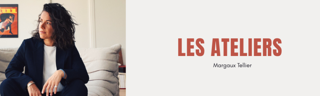Atelier- Comment apaiser son système nerveux ? - Les clés pour sortir de l'hypervigilance