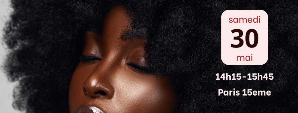 Atelier - Comment avoir des cheveux plus longs ? 