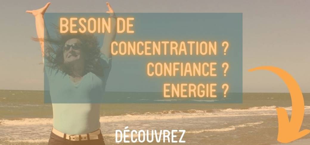 Comment booster votre potentiel grâce à la Préparation Mentale