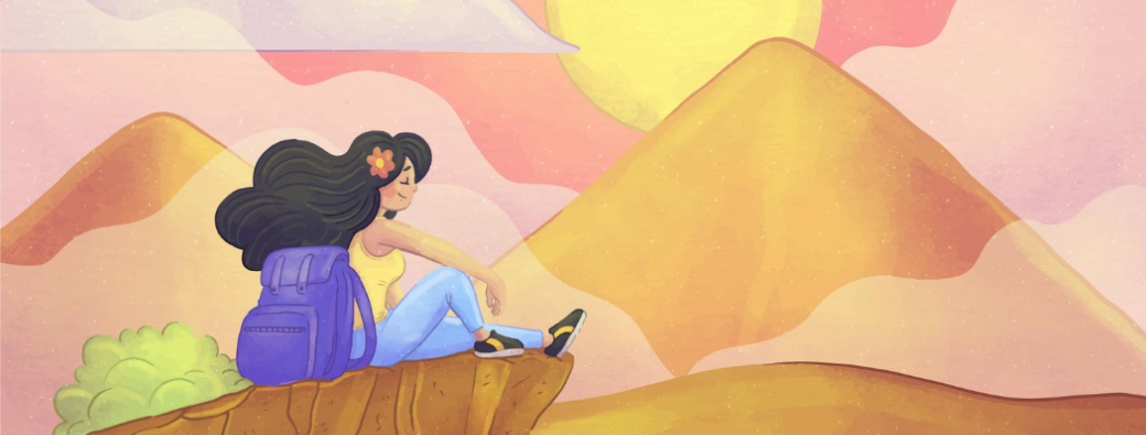  Atelier - Comment comprendre l'esprit : un voyage au cœur de la conscience