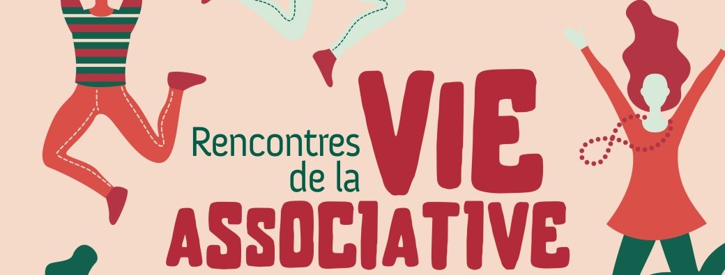 Atelier : Comment développer la mutualisation pour renforcer nos associations ?