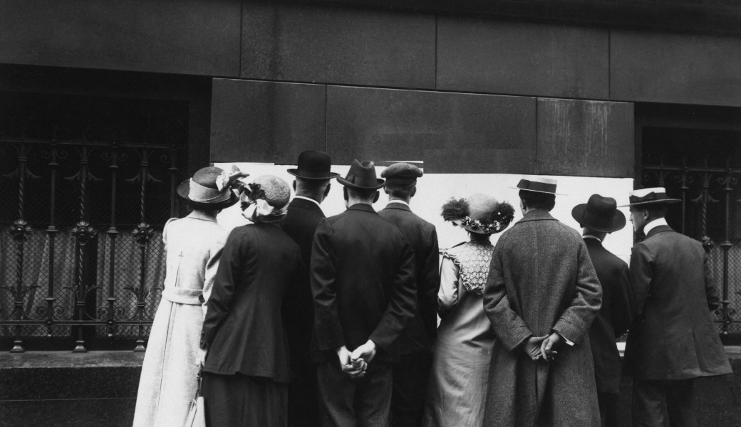 Atelier - Comment fabrique-t-on une fake news ?