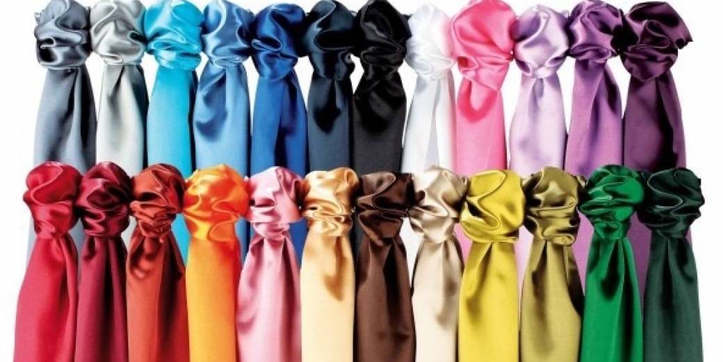 ATELIER - COLORIMETRIE