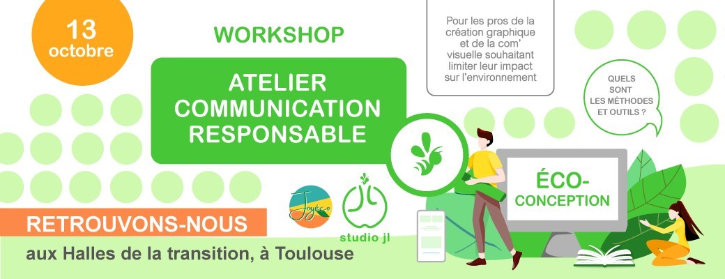 Comment adopter une communication responsable ? 