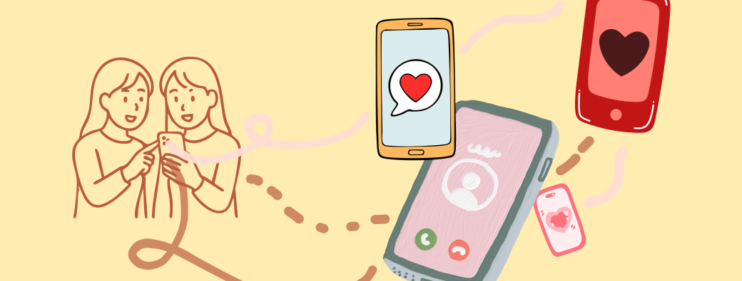 Atelier : Communiquer sur Insta pour toucher (vraiment) tes clients