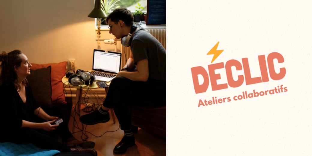 Atelier : Concevoir un site web efficace et éthique, les 7 étapes-clés 
