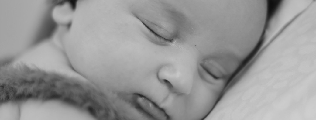 Conférence-Atelier : décoder les pleurs et les problématiques de sommeil de votre bébé