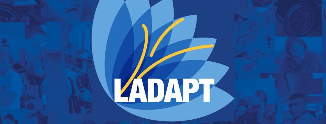 Atelier Confiance en soi