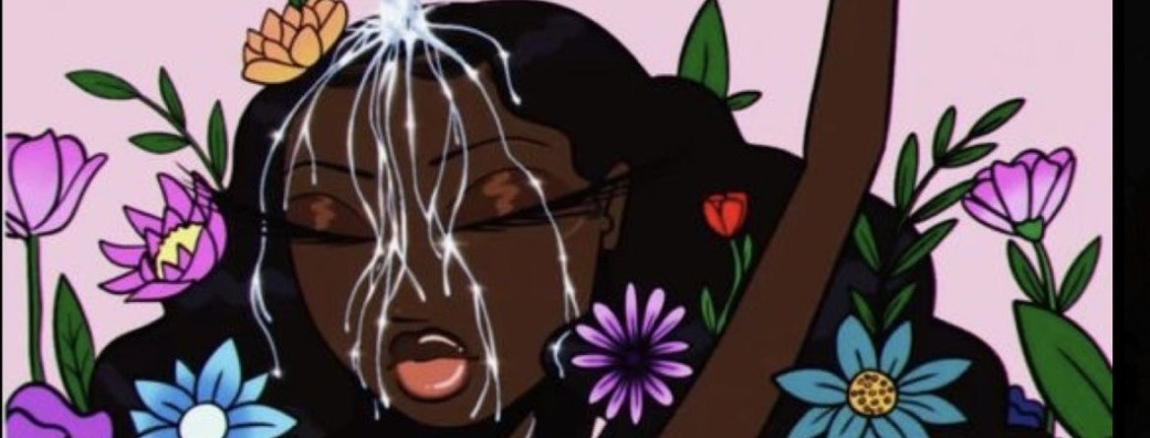 Atelier Confiance en Soi