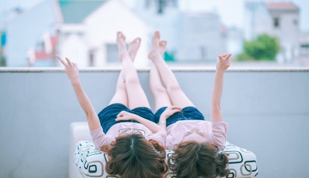 Atelier Confiance en SOI