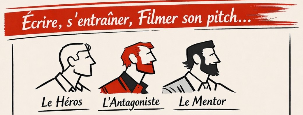 Atelier confiance et prise de parole — ados dès 13 ans — Paris 5e — Toussaint 2026