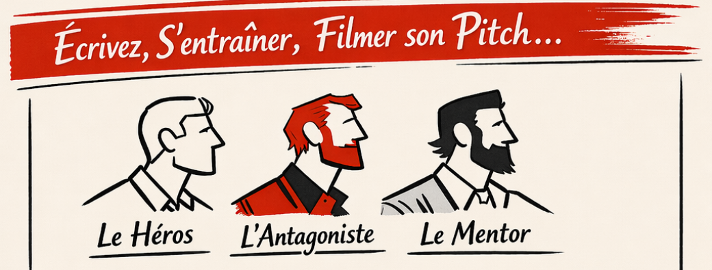 Atelier confiance et prise de parole — ados dès 13 ans — Paris 5e — Toussaint 2026
